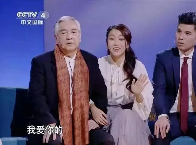 為什么越好的女人越會(huì)碰到渣男？