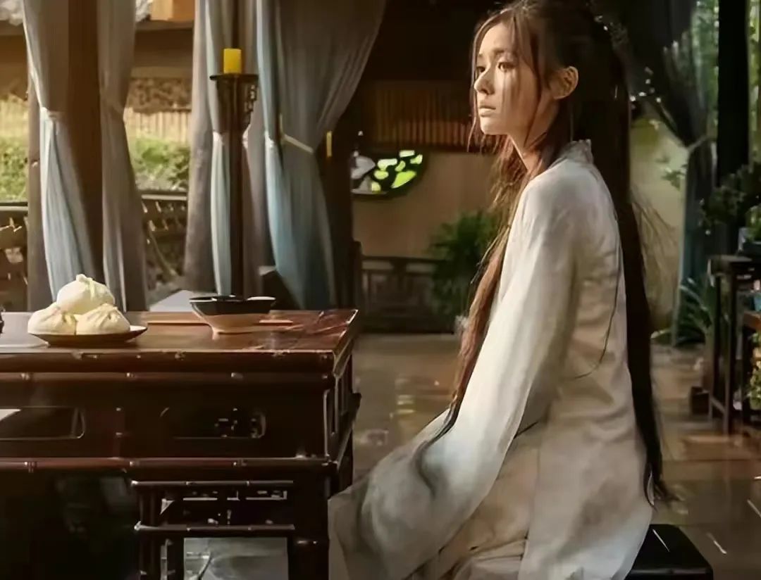 為什么越好的女人越會(huì)碰到渣男？
