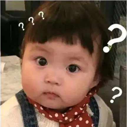 為什么父親節(jié)不被重視？