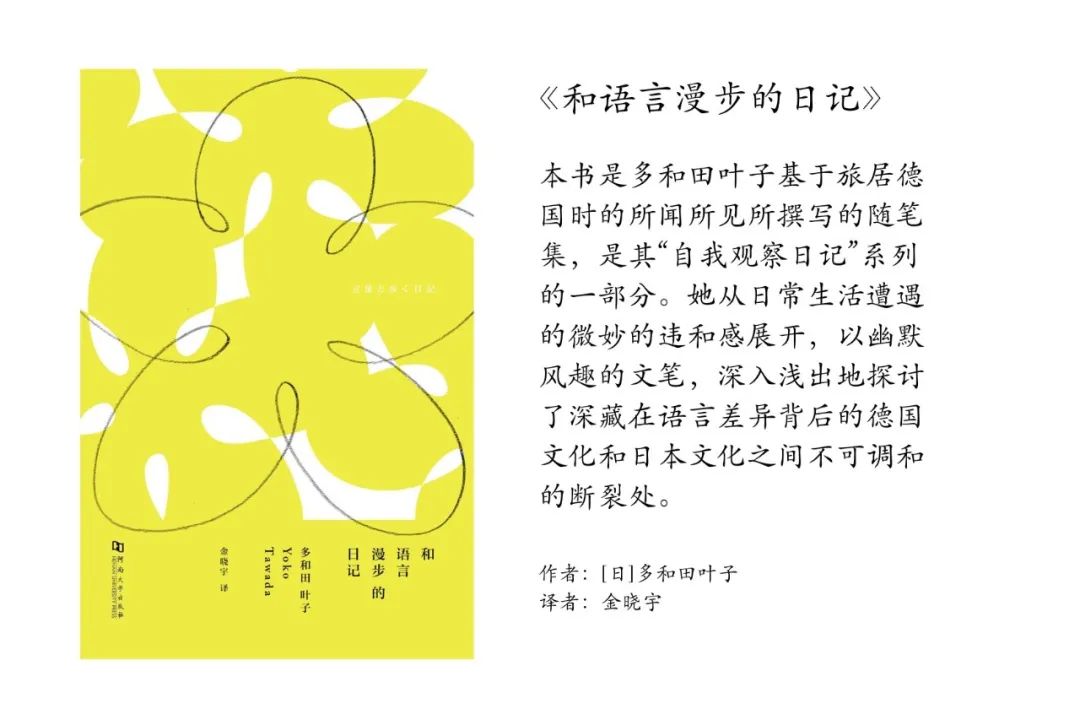 躁郁癥的具體表現(xiàn)是怎樣的