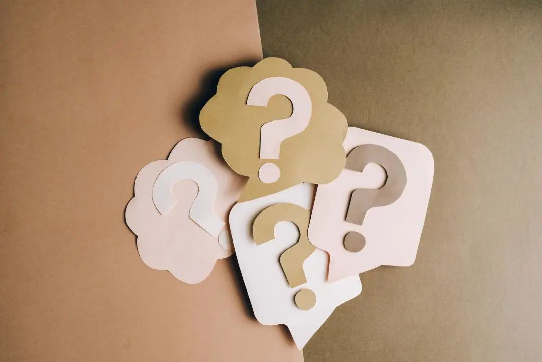 夢到底是怎么回事，夢真的有意義嗎？