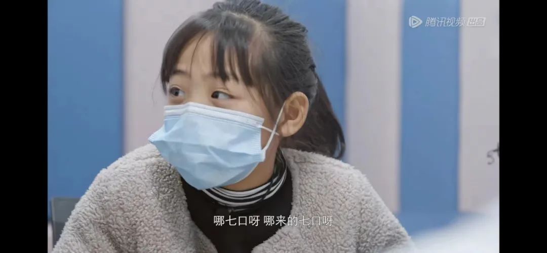 12歲女孩患重度抑郁、別讓孩子成為愛的代價