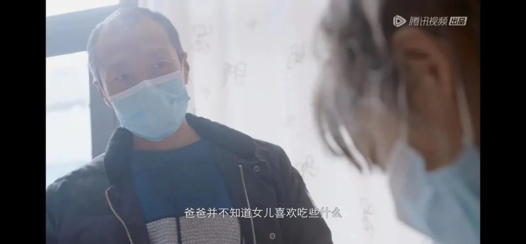 12歲女孩患重度抑郁、別讓孩子成為愛的代價