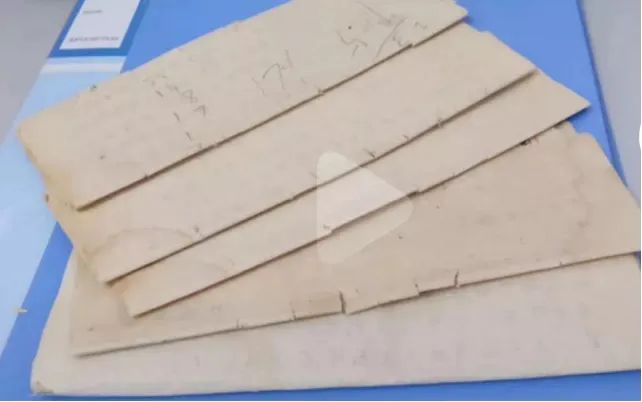 每一個(gè)上癮行為的背后，都藏著未被滿足的渴望