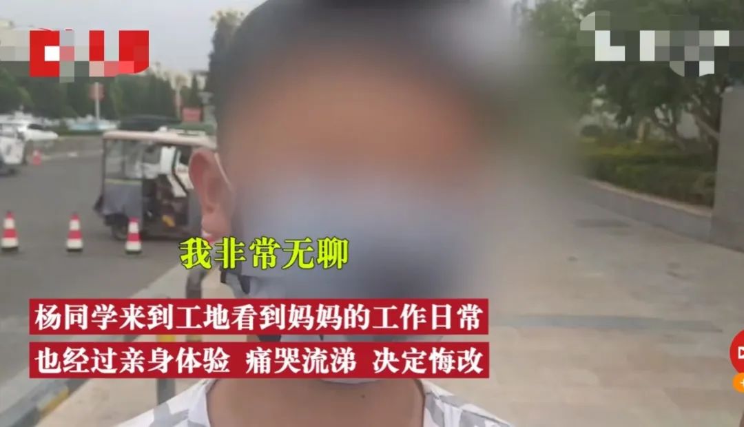 每一個(gè)上癮行為的背后，都藏著未被滿足的渴望
