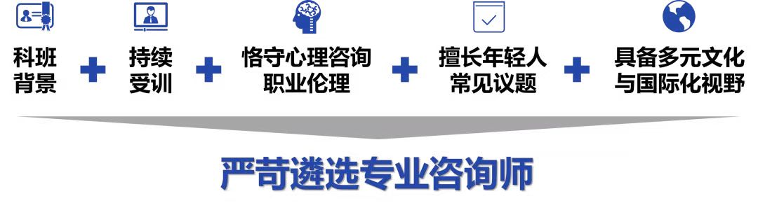什么是侵入性思維、如何與侵入性思維和平共處？