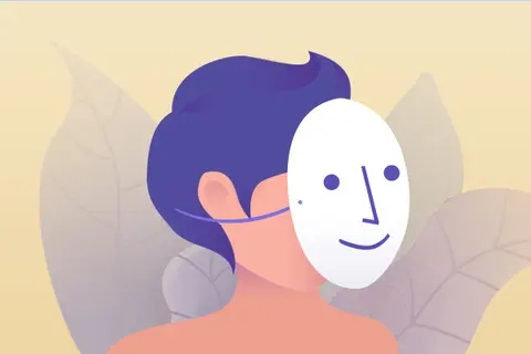 焦慮的時(shí)候胃不舒服怎么辦？