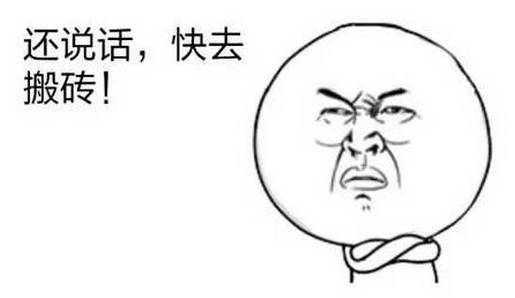 學(xué)心理學(xué)專業(yè)的人都在做什么工作？ 