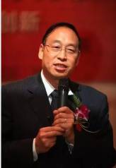 學(xué)心理學(xué)專業(yè)的人都在做什么工作？ 