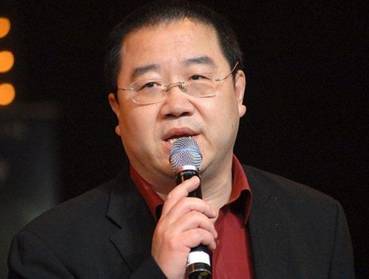 學(xué)心理學(xué)專業(yè)的人都在做什么工作？ 