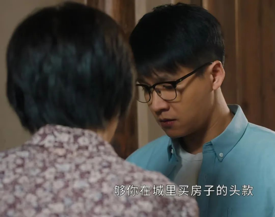 三觀不正的父母教出來的孩子有多可怕