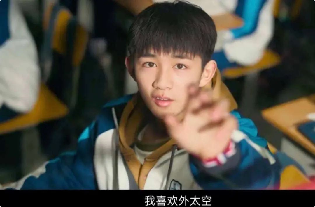 父母讓孩子學不感興趣的東西怎么辦