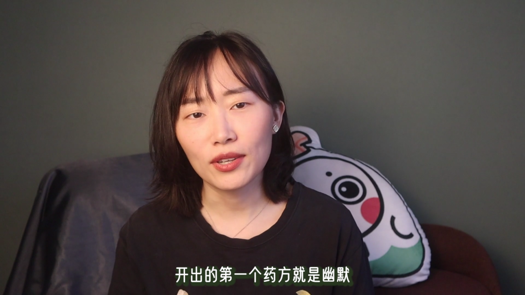 心理學(xué)好書《荒原狼》越社交，越孤獨(dú)