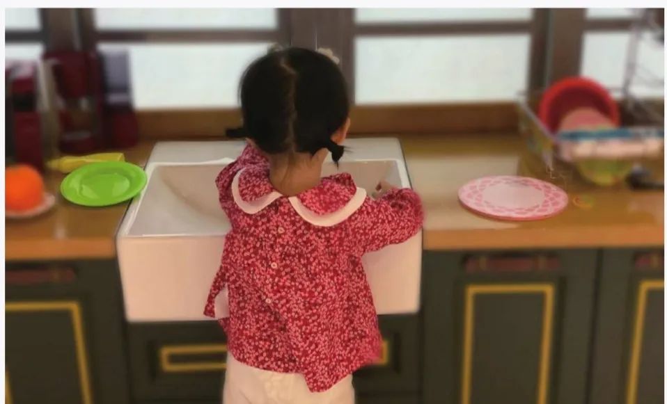 稻盛和夫感謝“懶媽媽”：媽媽越懶，孩子越優(yōu)秀