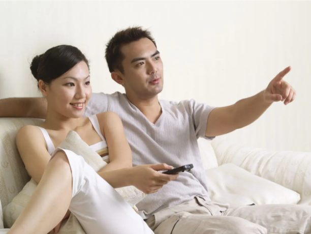夫妻之間沒(méi)有感覺(jué)了怎么辦？這兩點(diǎn)要學(xué)會(huì)喲！