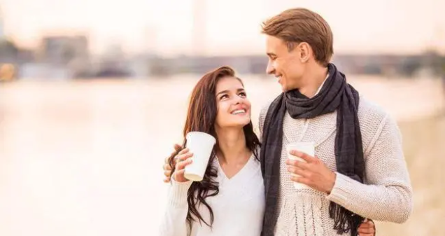 戀愛、婚后的女人你真的了解她們最想要什么嗎？