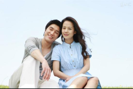 一個(gè)男人對(duì)你是不是真心的？有這三點(diǎn)就足夠了