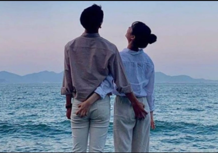 判斷一個女生適不適合過日子，看完這篇文章就明白了