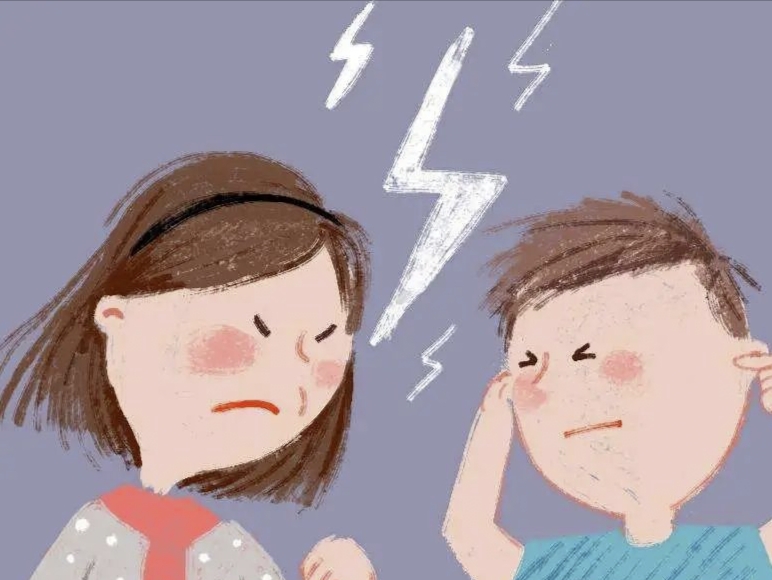 叛逆真的完全錯誤嗎？
