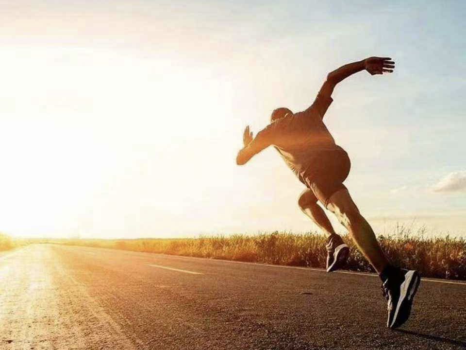 未知的前方，我們是否應(yīng)該堅持的曙光？