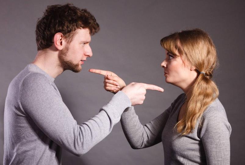七年之癢是什么意思？婚姻有三年之痛七年之癢這一說嗎？