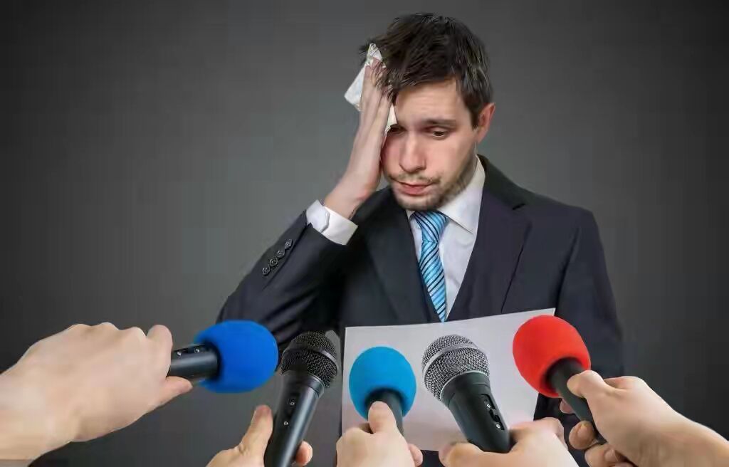 做別人眼中“不完美的人”，才更受歡迎