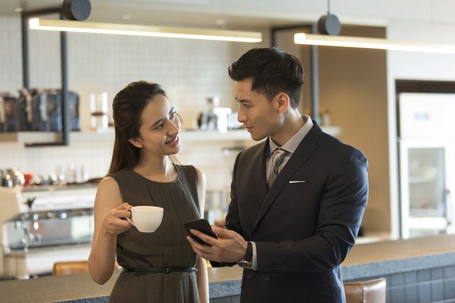 婚戀中感到寂寞應(yīng)該怎么辦？