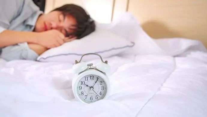 什么叫安慰劑效應(yīng)？使用安慰劑利弊分析