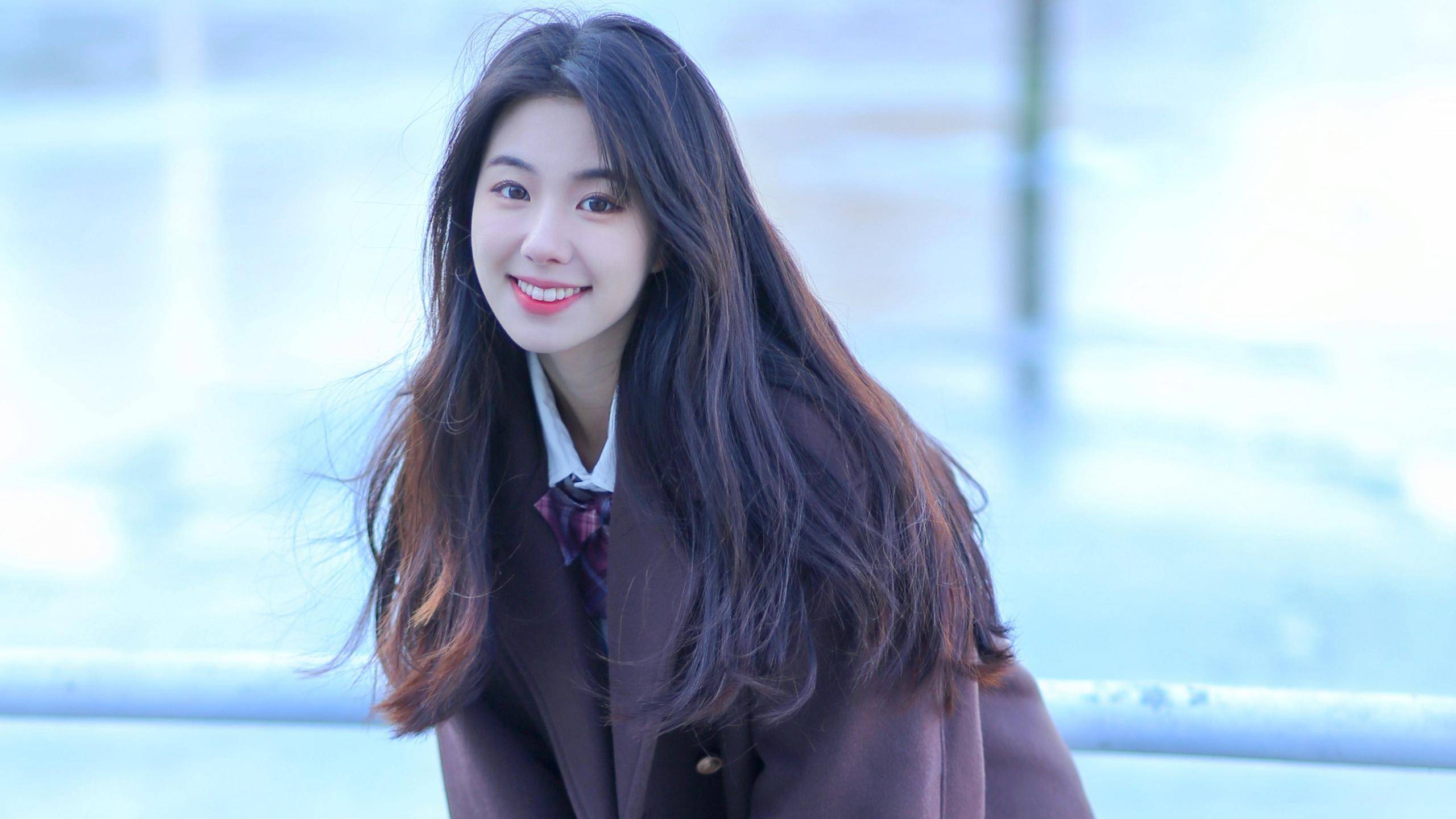 射手座的女生有什么特點，要怎么和她們相處？