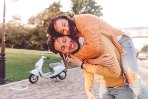 夫妻相處之道人生感悟，怎么維系好婚姻？