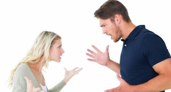 夫妻超過三條遲早離婚，要注意婚姻的禁忌！