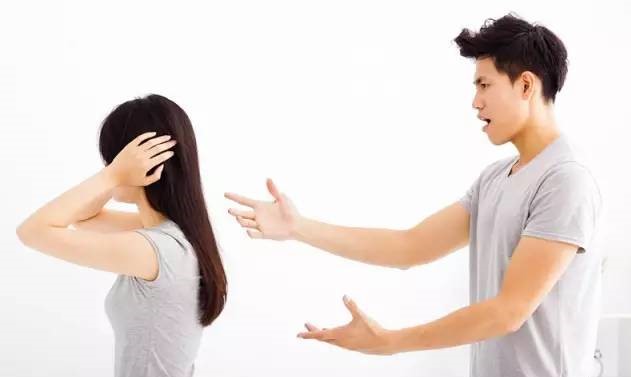 怎么樣挽救破碎的婚姻，有什么有效的方法？