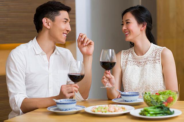 男生默默喜歡女生表現(xiàn)，有什么特征？