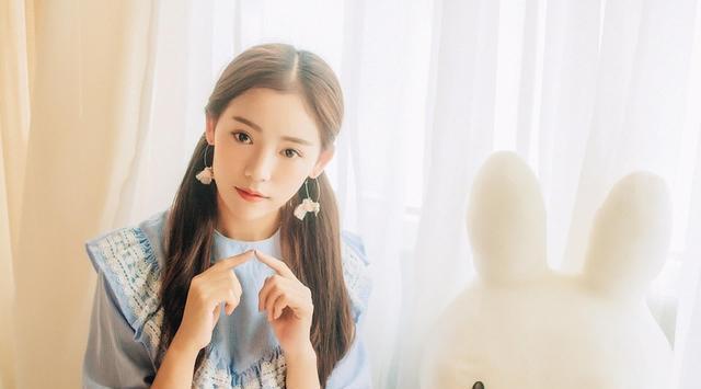 天蝎女喜歡一個人的表現(xiàn)，有什么行為特征？