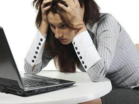 壓迫和強迫的區(qū)別，是不是會有逆反心理？