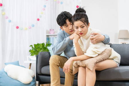 異地如何保持感情，有什么有效方法？
