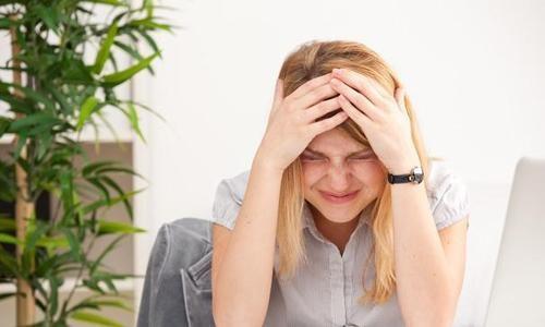 原生家庭是什么意思，家庭的孩子會(huì)不會(huì)得抑郁癥？