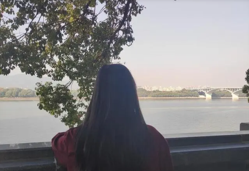 釋懷一個人需要多久 怎么忘記一段感情