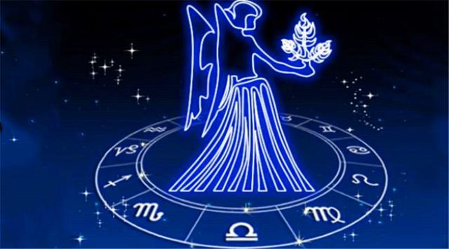 這幾個月份出生的星座運勢最好  3月/7月/11月