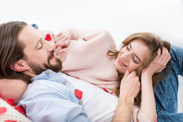 回避型男人的愛情觀是怎么樣的？