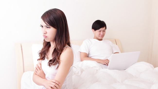 婚前恐懼癥怎么解決，有什么有效的方法？