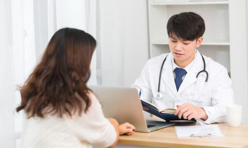  失眠恐懼癥是什么病，應該怎么克服？
