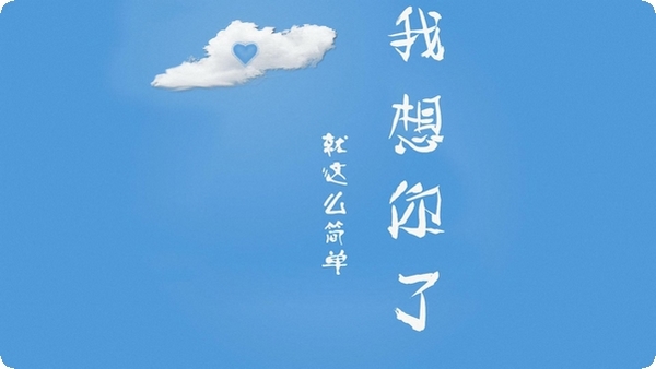 什么是蘑菇定律？如何應(yīng)對它