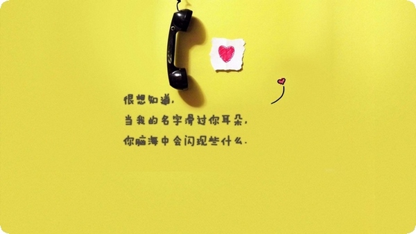 分手了如何快速釋?xiě)眩?0個(gè)實(shí)用方法一定能幫到你