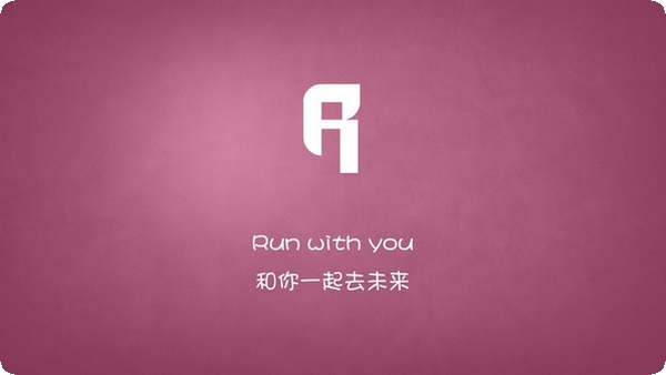 癔癥型人格障礙的原因(癔癥型人格障礙指的是a偏執(zhí)性人格障礙)