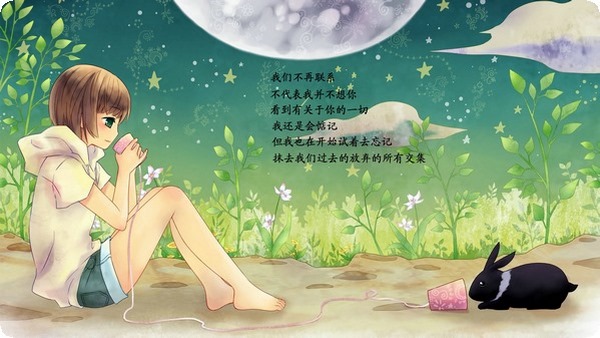 經(jīng)常暴躁易怒是什么病的前兆