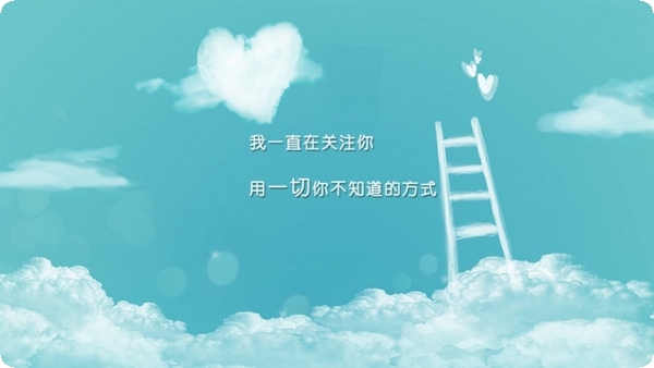 當(dāng)一個人抑郁了有什么癥狀？
