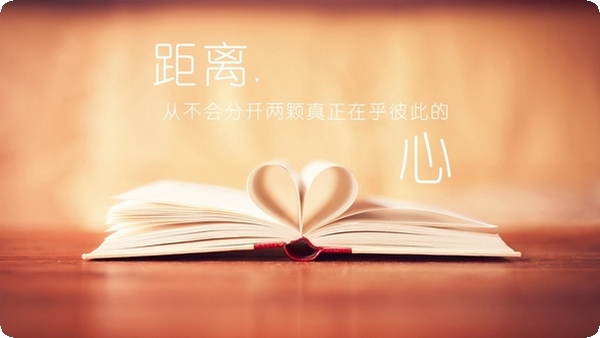 躁郁癥的人談戀愛的表現(xiàn)