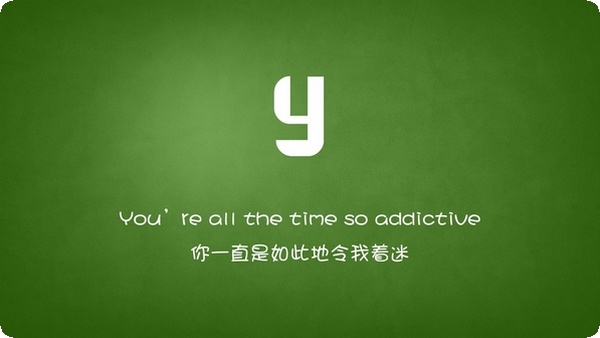 性壓抑會(huì)失眠嗎(性壓抑導(dǎo)致抑郁)