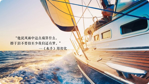 心理咨詢師的意義和價值：特殊的心理疏導